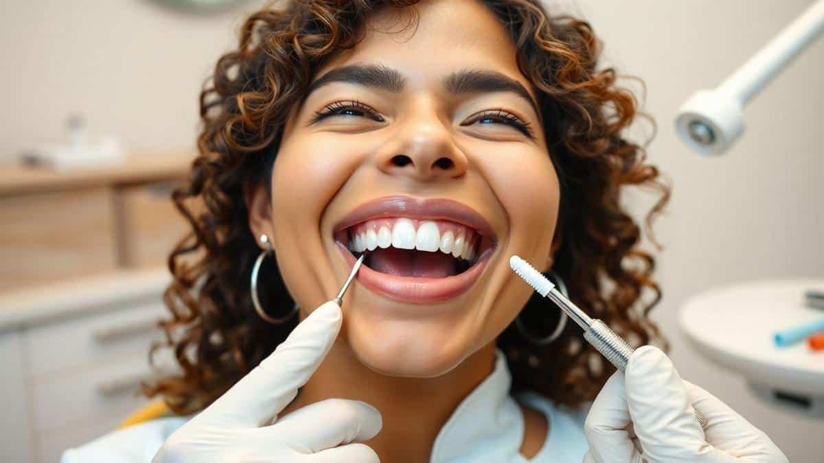 alinhador-invisivel-funciona